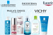 Những thương hiệu mỹ phẩm cosmeceuticals được chuyên gia khuyên dùng