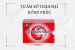 Tư âm bổ thận đại hồng phúc