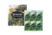 Nước bổ gan giải độc Hovenia Dulcis Hàn Quốc có tốt không
