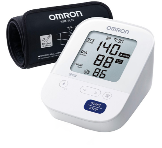 Máy Đo Đường Huyết Omron: Thông Tin Chi Tiết Và Hướng Dẫn Chọn Mua Phù Hợp