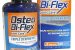 Osteo Bi-Flex: Giải Pháp Hỗ Trợ Xương Khớp Từ Mỹ Có Đáng Để Thử?