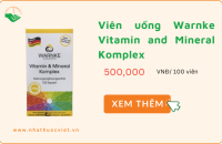Hướng Dẫn Chọn Mua Sản Phẩm Hỗ Trợ Tăng Cân Đã Được Kiểm Duyệt Chất Lượng