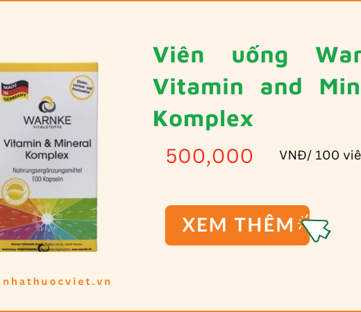 Hướng Dẫn Chọn Mua Sản Phẩm Hỗ Trợ Tăng Cân Đã Được Kiểm Duyệt Chất Lượng