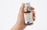 Review viên uống mọc tóc Phyto có tốt không? Có đáng mua không? 