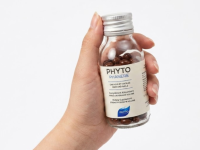 Review viên uống mọc tóc Phyto có tốt không? Có đáng mua không? 