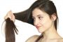 4 cách làm tóc mau dài siêu tốc đơn giản tại nhà